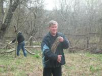 Земляцька толока у Пирогово ( при ділі(2).jpg)